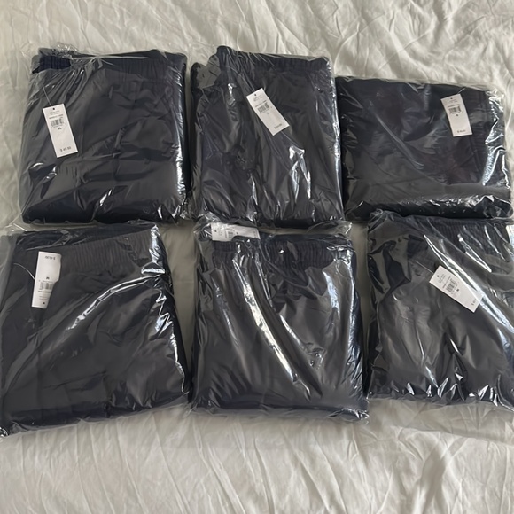 Gap Athleta Other - Men’s Gap Jogger’s